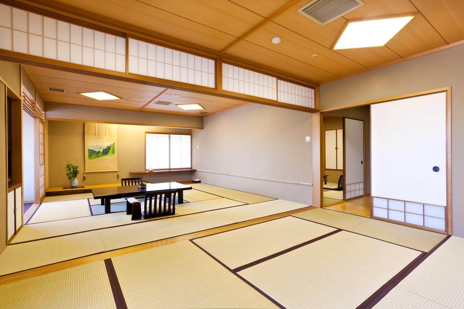 Hotel Kinzan Kōbe Esterno foto