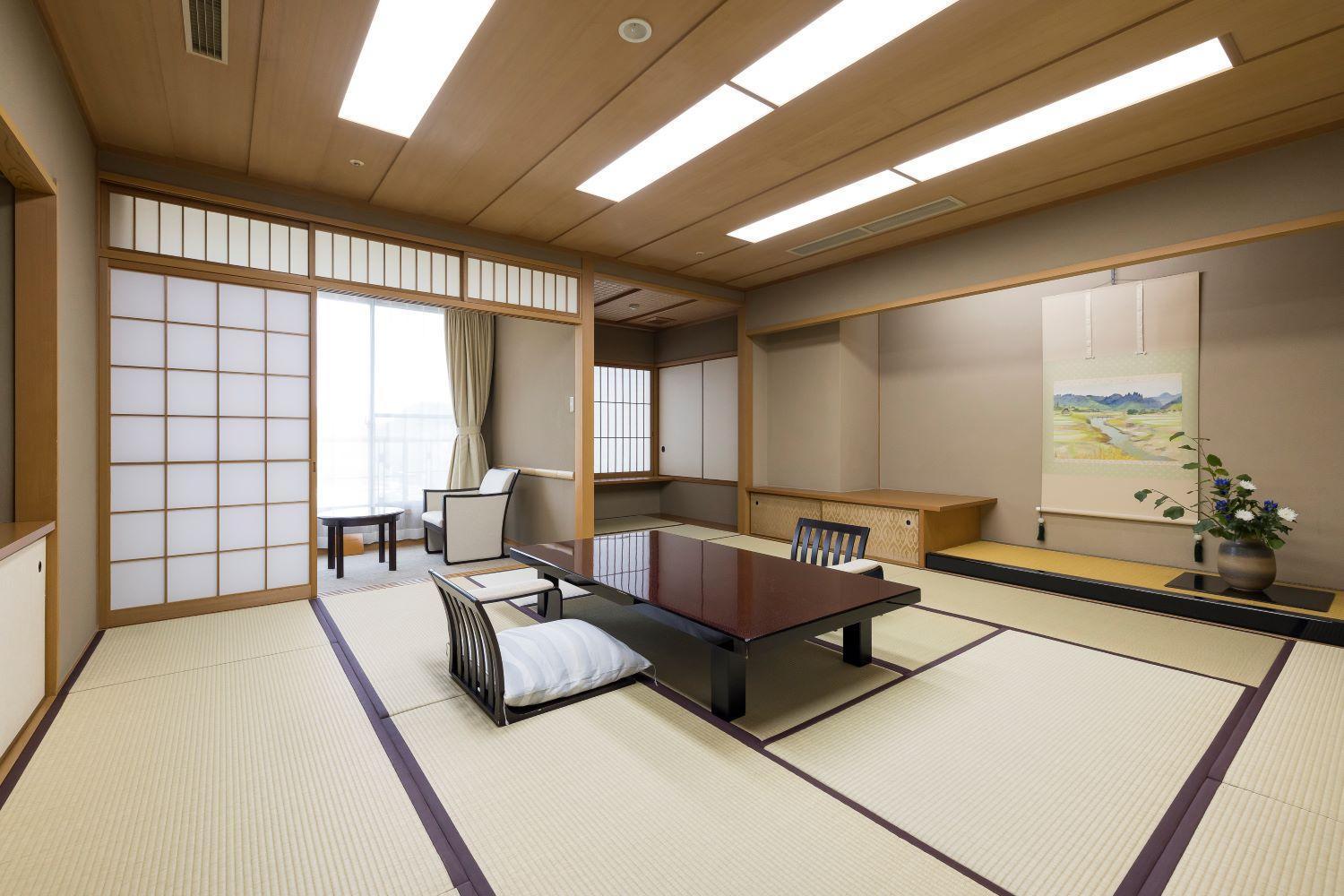 Hotel Kinzan Kōbe Esterno foto