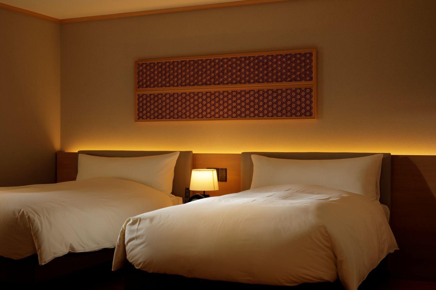 Hotel Kinzan Kōbe Esterno foto