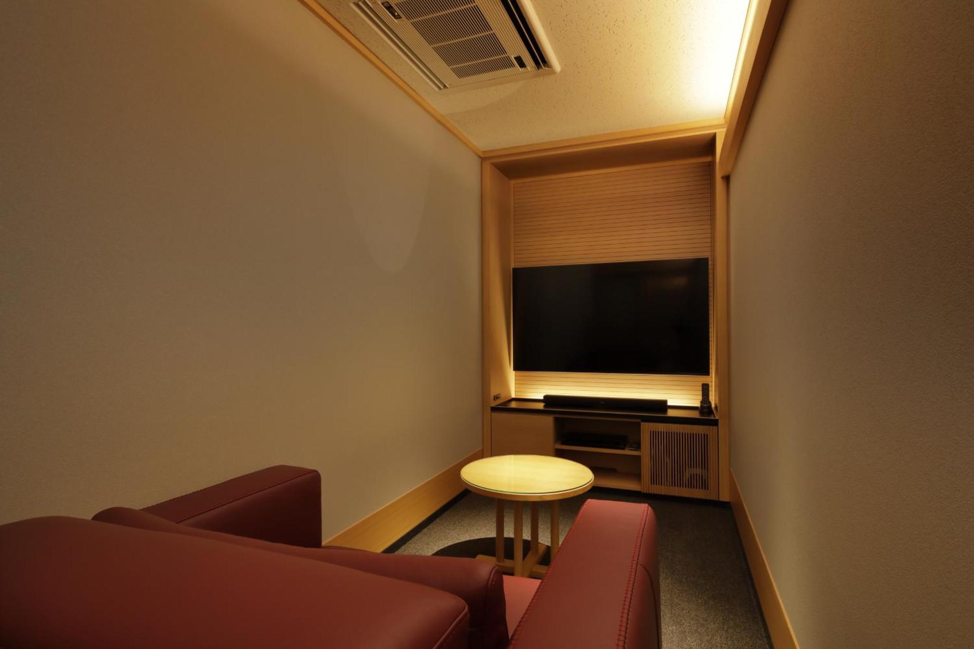Hotel Kinzan Kōbe Esterno foto